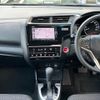 honda fit 2018 -HONDA--Fit DBA-GK3--GK3-1330061---HONDA--Fit DBA-GK3--GK3-1330061- image 22