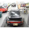 porsche 911 1989 -PORSCHE--Porsche 911 E-930--WPOZZZ93ZKS000761---PORSCHE--Porsche 911 E-930--WPOZZZ93ZKS000761- image 10