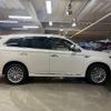 mitsubishi outlander-phev 2018 quick_quick_5LA-GG3W_GG3W-0602814 image 18