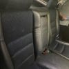 honda odyssey 2008 CFJ1681630 image 13