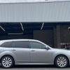 subaru legacy-touring-wagon 2010 -SUBARU--Legacy Wagon DBA-BR9--030103---SUBARU--Legacy Wagon DBA-BR9--030103- image 11