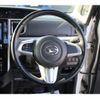 daihatsu tanto 2016 -DAIHATSU--Tanto DBA-LA600S--LA600S-0411296---DAIHATSU--Tanto DBA-LA600S--LA600S-0411296- image 13