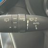 toyota harrier 2021 CFJ1742652 image 16