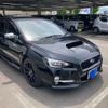 subaru levorg 2015 -SUBARU--Levorg DBA-VM4--VM4-057683---SUBARU--Levorg DBA-VM4--VM4-057683- image 1