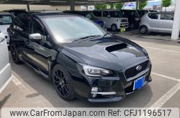 subaru levorg 2015 -SUBARU--Levorg DBA-VM4--VM4-057683---SUBARU--Levorg DBA-VM4--VM4-057683-