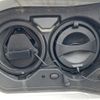 toyota prius-phv 2020 -TOYOTA--Prius PHV 6LA-ZVW52--ZVW52-3176311---TOYOTA--Prius PHV 6LA-ZVW52--ZVW52-3176311- image 24
