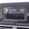 nissan note 2021 -NISSAN--Note 6AA-E13--E13-021311---NISSAN--Note 6AA-E13--E13-021311- image 6