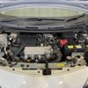 nissan note 2016 -NISSAN--Note DBA-E12--E12-458659---NISSAN--Note DBA-E12--E12-458659- image 17