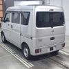 nissan clipper-van 2018 -NISSAN--Clipper Van DR17V-281218---NISSAN--Clipper Van DR17V-281218- image 2