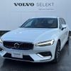 volvo v60 2019 CFJ1796686 image 16