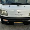 daihatsu hijet-truck 1999 CFJ1558782 image 34