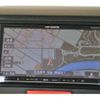 honda n-box-plus 2014 -HONDA--N BOX + DBA-JF1--JF1-8305235---HONDA--N BOX + DBA-JF1--JF1-8305235- image 17