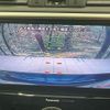 subaru levorg 2015 CFJ1574560 image 5