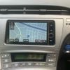 toyota prius 2012 -TOYOTA--Prius DAA-ZVW30--ZVW30-5481030---TOYOTA--Prius DAA-ZVW30--ZVW30-5481030- image 18