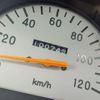 mitsubishi minicab-truck 1996 CFJ1738607 image 4