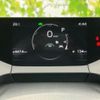 toyota prius 2024 CFJ1839771 image 14