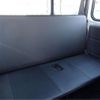daihatsu hijet-van 2025 CFJ1796123 image 16
