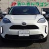 toyota yaris-cross 2021 quick_quick_5BA-MXPB10_MXPB10-2015173 image 2