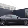 maserati ghibli 2016 quick_quick_MG30D_ZAMTS57C001178956 image 17