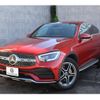 mercedes-benz glc-class 2019 -MERCEDES-BENZ--Benz GLC 3DA-253315C--WDC2533152F700898---MERCEDES-BENZ--Benz GLC 3DA-253315C--WDC2533152F700898- image 11