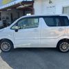 suzuki wagon-r 2018 -SUZUKI--Wagon R MH35S--115800---SUZUKI--Wagon R MH35S--115800- image 21