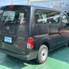 nissan nv200-vanette-van 2021 GOO_JP_700060017330240721009 image 12