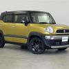 suzuki xbee 2017 -SUZUKI--XBEE DAA-MN71S--MN71S-100716---SUZUKI--XBEE DAA-MN71S--MN71S-100716- image 1