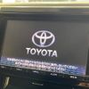 toyota vellfire 2015 -TOYOTA--Vellfire DBA-AGH35W--AGH35-0005681---TOYOTA--Vellfire DBA-AGH35W--AGH35-0005681- image 3