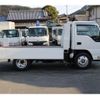 isuzu elf-truck 2014 GOO_NET_EXCHANGE_0230013A30250311W002 image 32