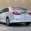 toyota camry 2011 -TOYOTA--Camry DAA-AVV50--AVV50-1004029---TOYOTA--Camry DAA-AVV50--AVV50-1004029- image 15