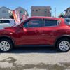 nissan juke 2011 TE3427 image 17