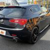 alfa-romeo giulietta 2015 -ALFA ROMEO--Alfa Romeo Giulietta ABA-940181--ZAR94000007356730---ALFA ROMEO--Alfa Romeo Giulietta ABA-940181--ZAR94000007356730- image 13