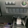toyota vellfire 2010 -TOYOTA--Vellfire DBA-ANH20W--ANH20-8125172---TOYOTA--Vellfire DBA-ANH20W--ANH20-8125172- image 15