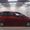 toyota sienta 2019 -TOYOTA--Sienta NSP170G-7217553---TOYOTA--Sienta NSP170G-7217553- image 4