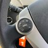 toyota prius 2011 -TOYOTA--Prius DAA-ZVW30--ZVW30-1450823---TOYOTA--Prius DAA-ZVW30--ZVW30-1450823- image 15