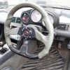 honda beat 1992 25111107 image 11