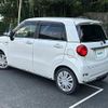 daihatsu cast 2016 -DAIHATSU--Cast DBA-LA250S--LA250S-0031757---DAIHATSU--Cast DBA-LA250S--LA250S-0031757- image 22