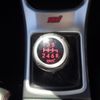 subaru impreza-wrx 2011 CFJ1810409 image 17