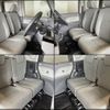 daihatsu tanto 2020 -DAIHATSU--Tanto 6BA-LA650S--LA650S-0075346---DAIHATSU--Tanto 6BA-LA650S--LA650S-0075346- image 5