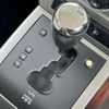 jeep patriot 2007 370 image 25