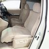 toyota alphard 2013 -TOYOTA--Alphard DBA-ANH25W--ANH25-8050557---TOYOTA--Alphard DBA-ANH25W--ANH25-8050557- image 23