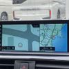 bmw 1-series 2018 -BMW--BMW 1 Series 1S20--05L20157---BMW--BMW 1 Series 1S20--05L20157- image 13