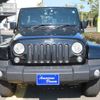chrysler jeep-wrangler 2015 -CHRYSLER--Jeep Wrangler JK36L--EL294160---CHRYSLER--Jeep Wrangler JK36L--EL294160- image 27