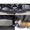 isuzu elf-truck 2014 quick_quick_TRG-NJR85A_NJR85-7043925 image 15
