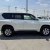 toyota land-cruiser-prado 2020 CFJ1614633 image 12