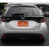 toyota yaris 2020 -TOYOTA--Yaris 5BA-KSP210--KSP210-0009879---TOYOTA--Yaris 5BA-KSP210--KSP210-0009879- image 9