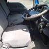 isuzu elf-truck 2013 -ISUZU--Elf NJR85AN-7033675---ISUZU--Elf NJR85AN-7033675- image 9