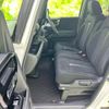 honda n-box 2022 CFJ1774146 image 6