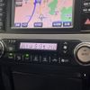 toyota land-cruiser-prado 2017 -TOYOTA--Land Cruiser Prado LDA-GDJ150W--GDJ150-0018681---TOYOTA--Land Cruiser Prado LDA-GDJ150W--GDJ150-0018681- image 6