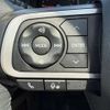 daihatsu taft 2022 -DAIHATSU--Taft 5BA-LA900S--LA900S-0121219---DAIHATSU--Taft 5BA-LA900S--LA900S-0121219- image 15